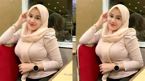 janda montok|Bokep Indo Bikin Puas Tetangga Janda .